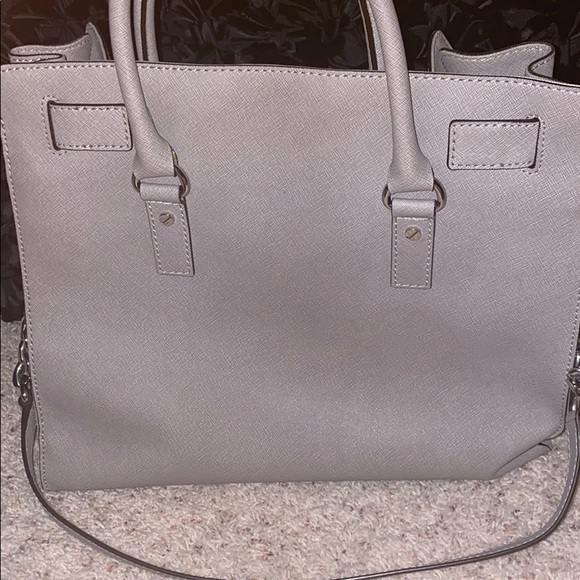 ✨Michael Kors bag✨ - Picture 3 of 8